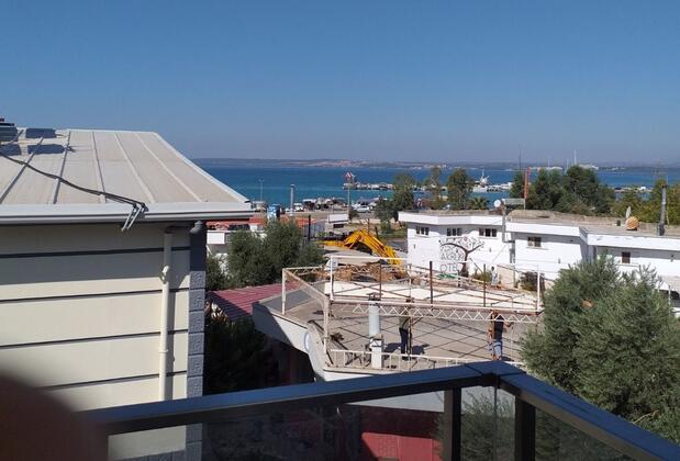 Han Apart Otel - Görsel 12