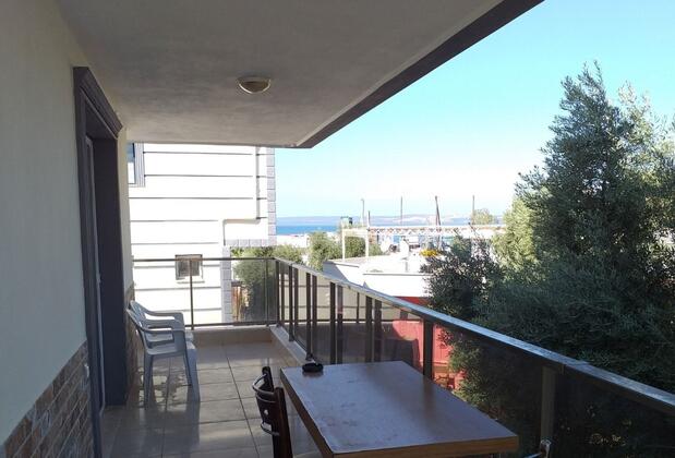 Han Apart Otel - Görsel 15