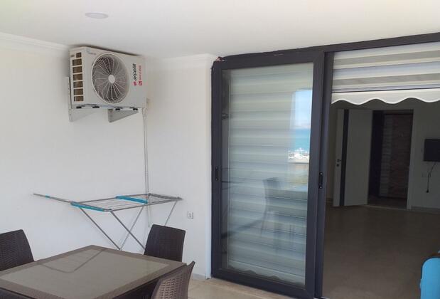 Han Apart Otel - Görsel 25