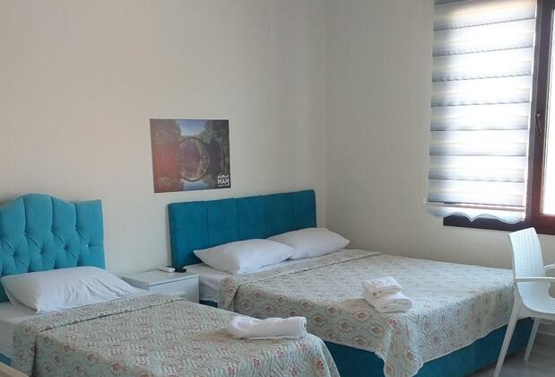 Han Apart Otel - Görsel 24