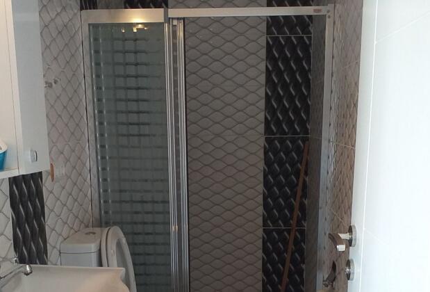 Han Apart Otel - Görsel 43