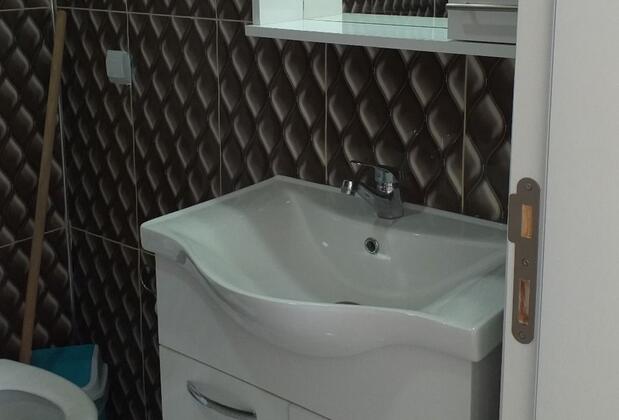 Han Apart Otel - Görsel 42