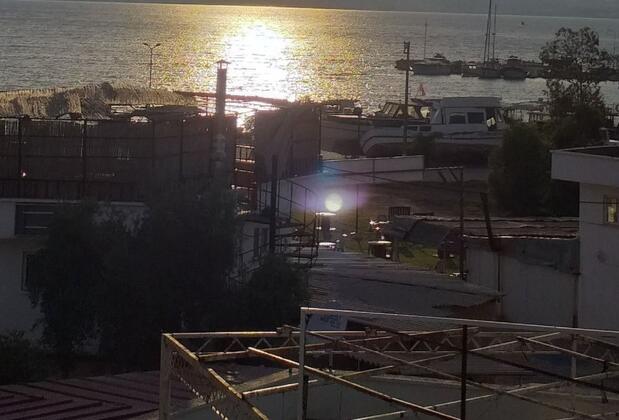 Han Apart Otel - Görsel 5