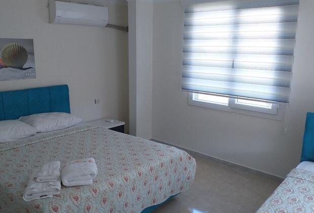 Han Apart Otel - Görsel 30