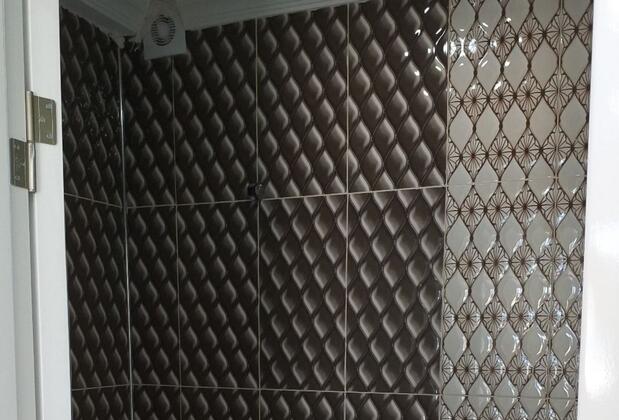 Han Apart Otel - Görsel 31