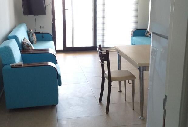 Han Apart Otel - Görsel 18