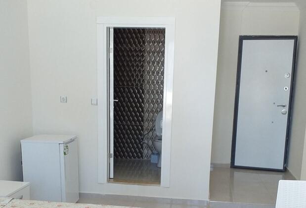 Han Apart Otel - Görsel 38