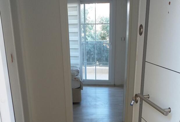 Han Apart Otel - Görsel 40