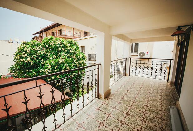 Sofia Boutique Hotel - Görsel 4