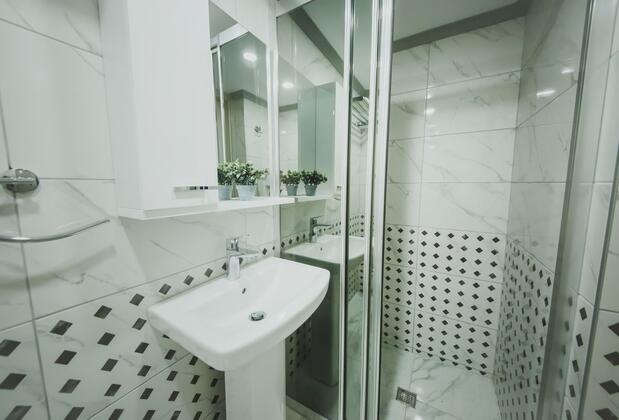 Sofia Boutique Hotel - Görsel 35