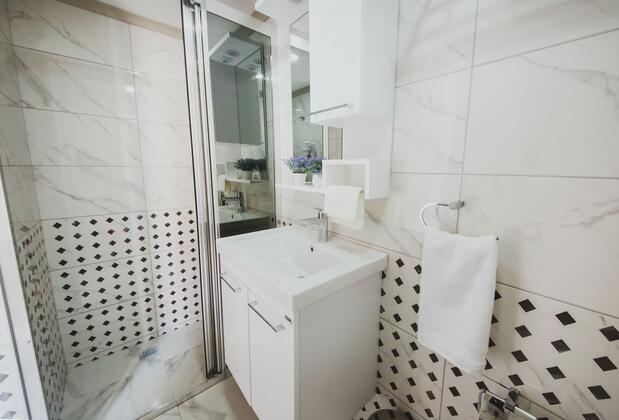 Sofia Boutique Hotel - Görsel 34