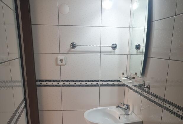 Rosa Otel - Görsel 27