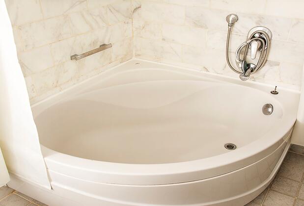 Hotel Princess Diltua Bodrum - Görsel 13