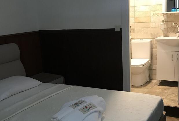 Adalar Konak Butik Otel - Görsel 4