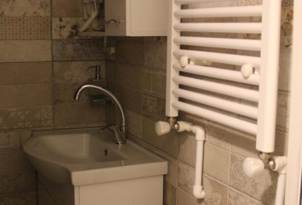 Adalar Konak Butik Otel - Görsel 10