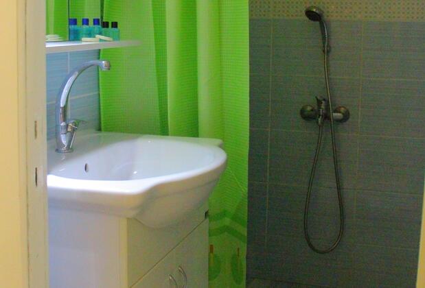 Adalar Konak Butik Otel - Görsel 19