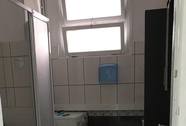 Adalar Konak Butik Otel - Görsel 12