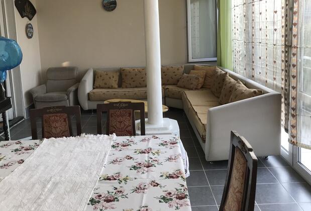 Adalar Konak Butik Otel - Görsel 13