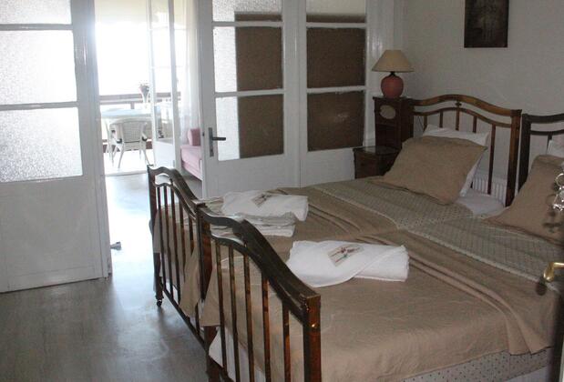 Adalar Konak Butik Otel - Görsel 14