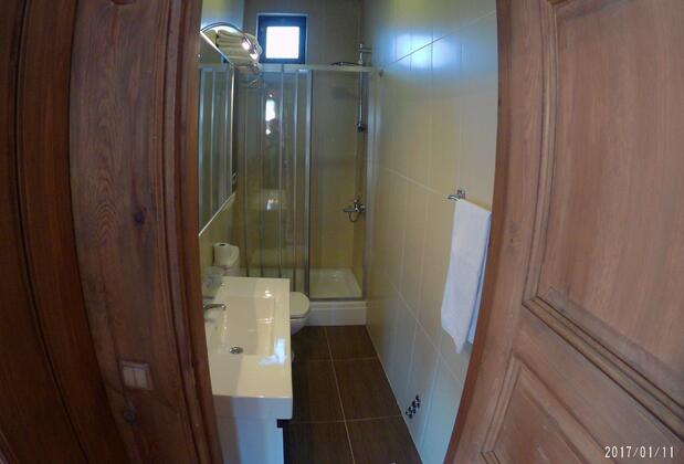 İmren Lokum Konak Boutique Hotel - Görsel 33