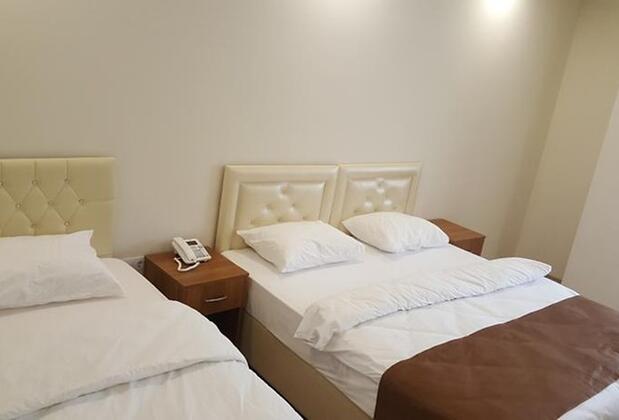 Şanlı Hotel Blue - Görsel 26