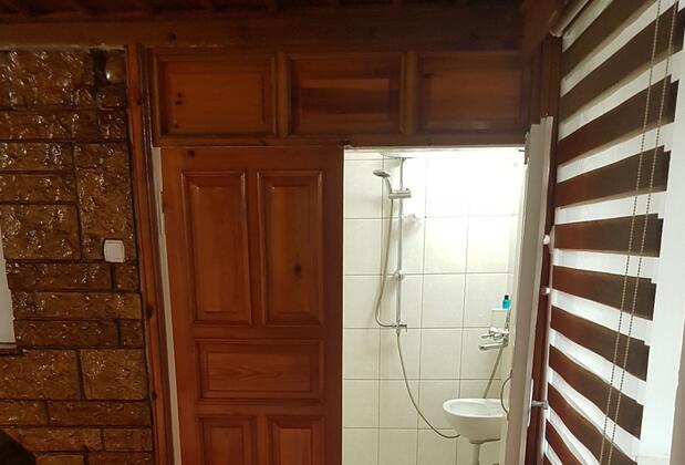Kırımlı Otel Safranbolu - Görsel 18