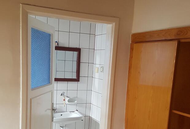 Kırımlı Otel Safranbolu - Görsel 20