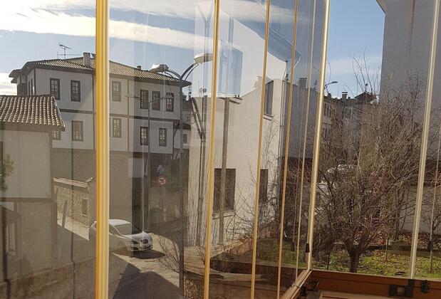Kırımlı Otel Safranbolu - Görsel 8