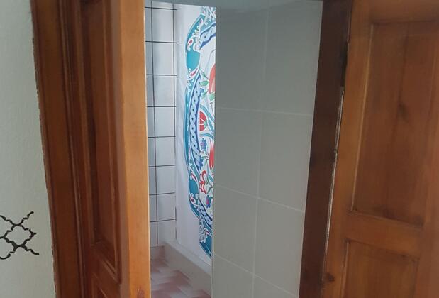 Kırımlı Otel Safranbolu - Görsel 33