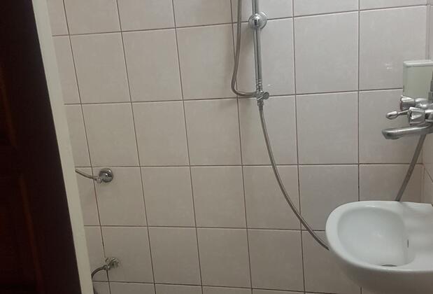 Kırımlı Otel Safranbolu - Görsel 34