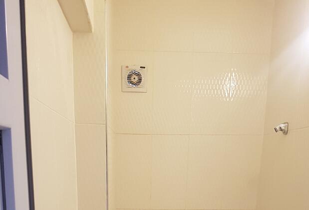 Kırımlı Otel Safranbolu - Görsel 40