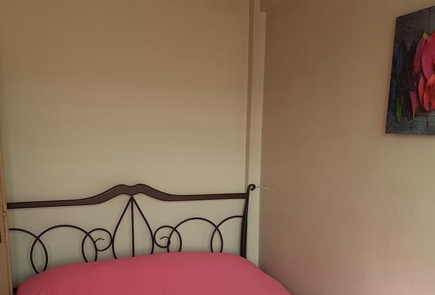 Kırımlı Otel Safranbolu - Görsel 46