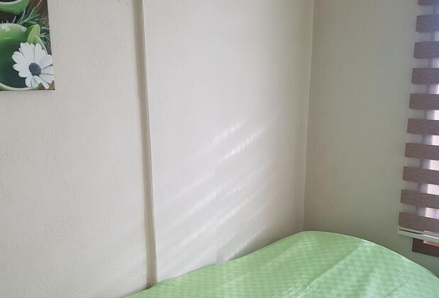 Kırımlı Otel Safranbolu - Görsel 47