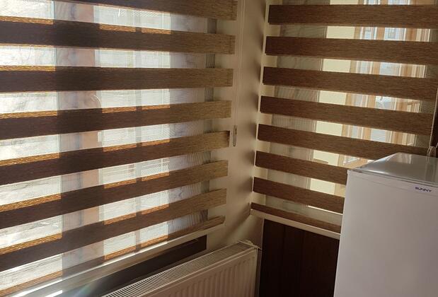 Kırımlı Otel Safranbolu - Görsel 48