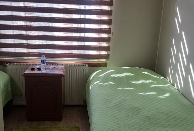 Kırımlı Otel Safranbolu - Görsel 50