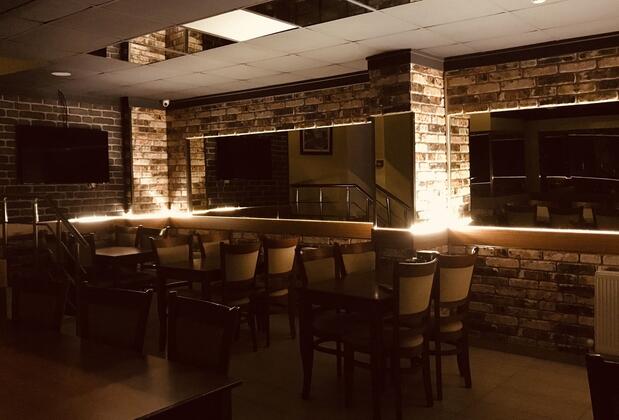 Akçam Otel Gebze - Görsel 9