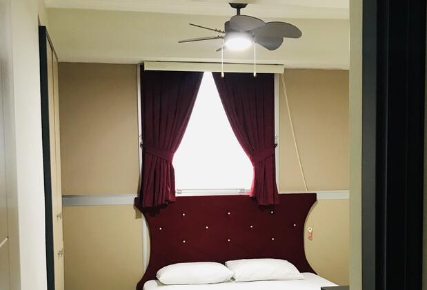 Akçam Otel Gebze - Görsel 22