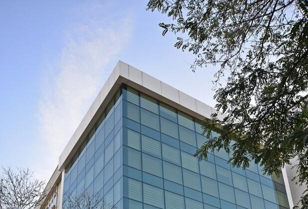 Akçam Otel Gebze - Görsel 3