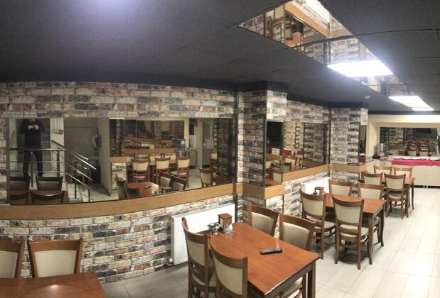 Akçam Otel Gebze - Görsel 10