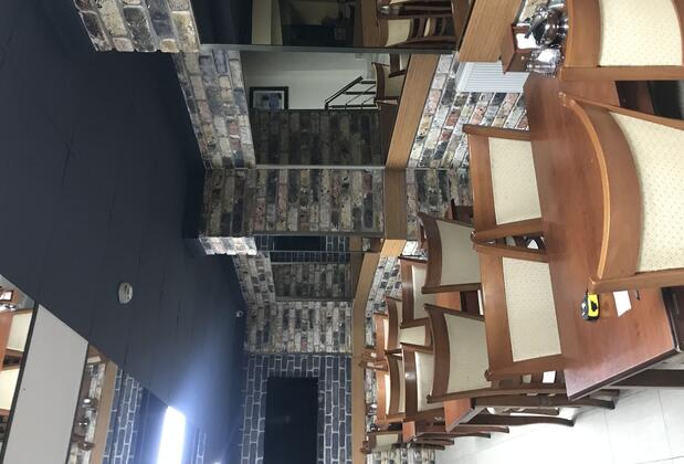 Akçam Otel Gebze - Görsel 17