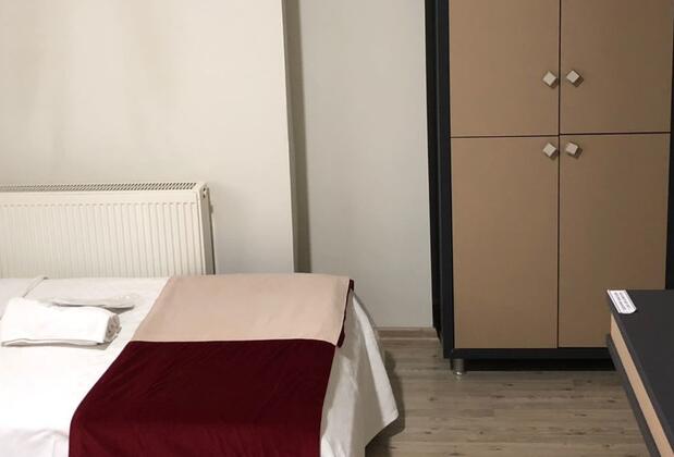 Akçam Otel Gebze - Görsel 24