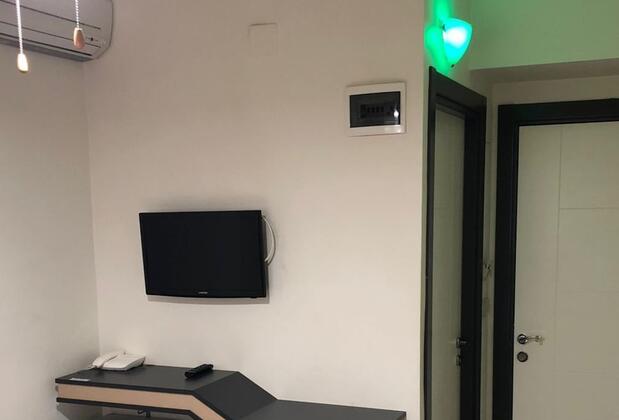 Akçam Otel Gebze - Görsel 25