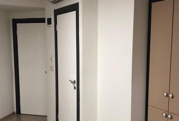 Akçam Otel Gebze - Görsel 26