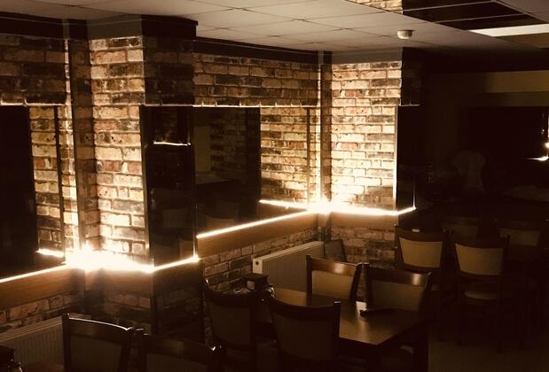 Akçam Otel Gebze - Görsel 27