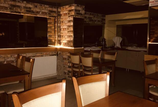 Akçam Otel Gebze - Görsel 28