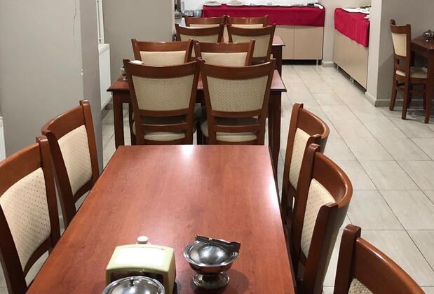 Akçam Otel Gebze - Görsel 16