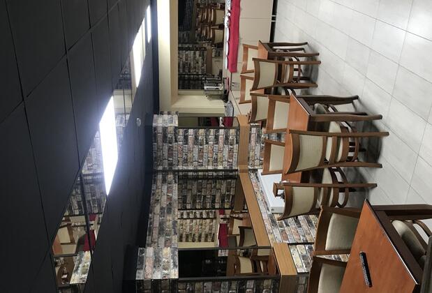 Akçam Otel Gebze - Görsel 29