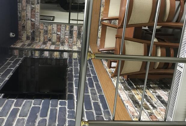 Akçam Otel Gebze - Görsel 30