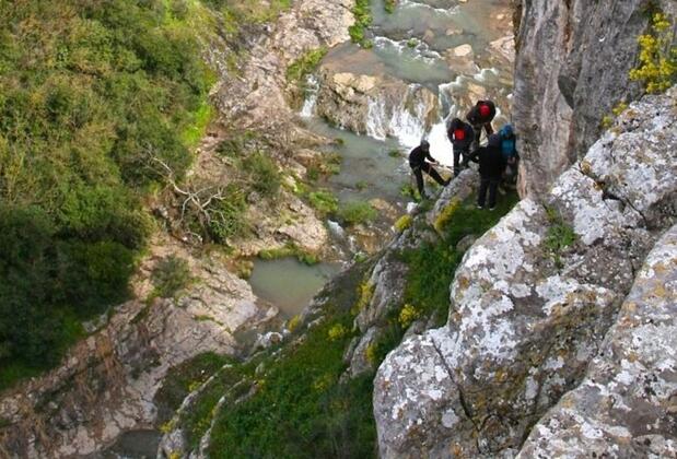 Akçam Otel Gebze - Görsel 31