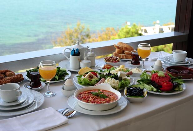 Erzurumlu Otel - Görsel 7